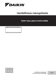 download